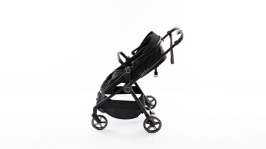 Childcare Vogue Lite M II Stroller