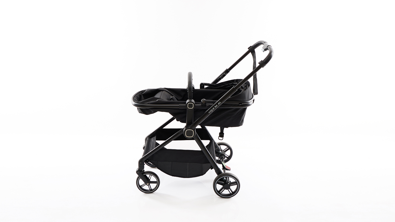 Childcare Vogue Lite M II Stroller