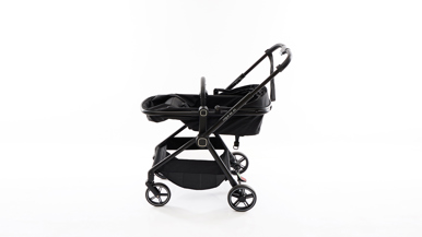 Childcare Vogue Lite M II Stroller