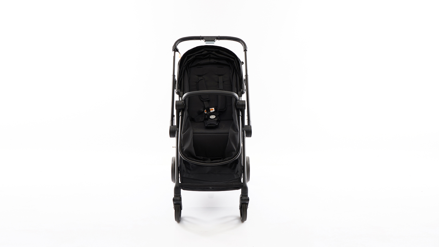 Childcare Vogue Lite M II Stroller