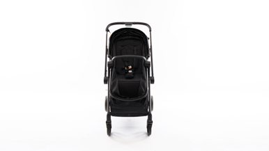 Childcare Vogue Lite M II Stroller