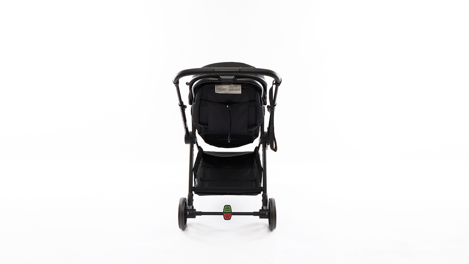 Childcare Vogue Lite M II Stroller