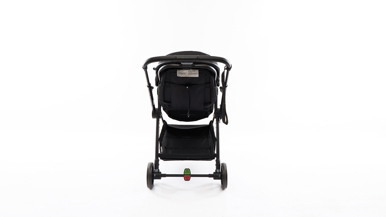 Childcare Vogue Lite M II Stroller