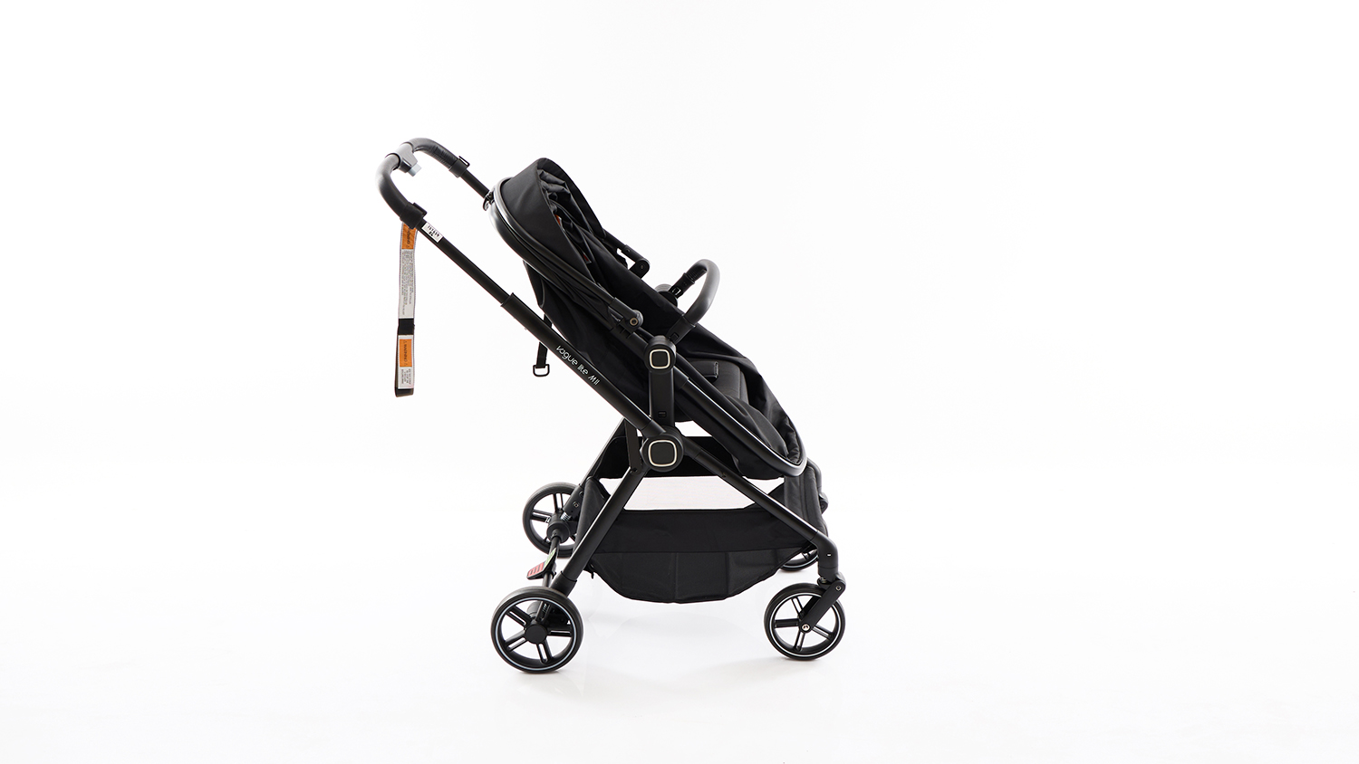 Childcare Vogue Lite M II Stroller