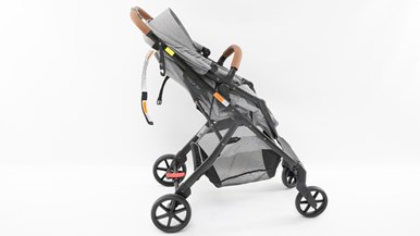 Childcare Vogue Lite