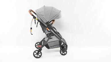 Childcare Vogue Lite