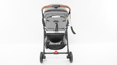 Childcare Vogue Lite