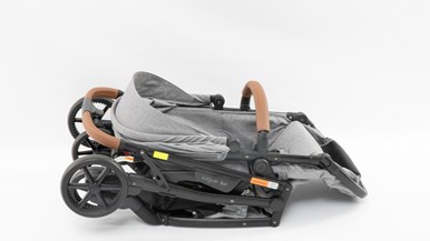 Childcare Vogue Lite