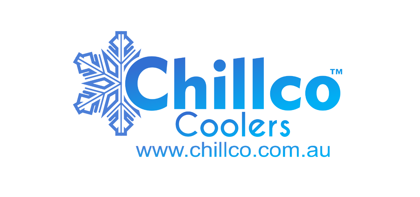 Chillco DB50L 50L