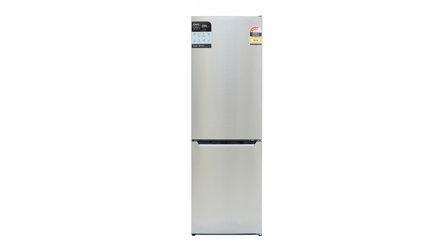 Chiq CBM230NS3