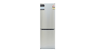 Chiq CBM230NS3