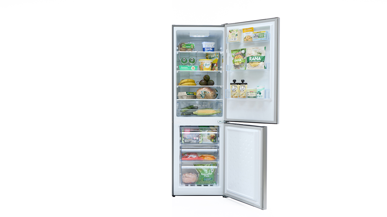 Chiq CBM230NS3