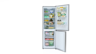 Chiq CBM230NS3