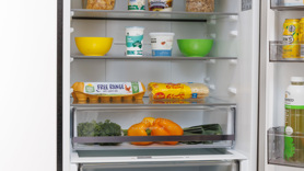 Image thumbnail 5