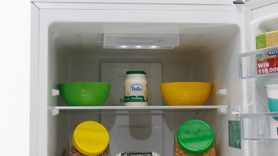 Image thumbnail 7