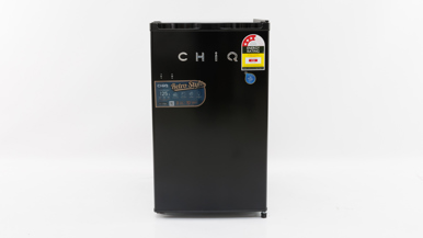 Chiq CRSR125DB