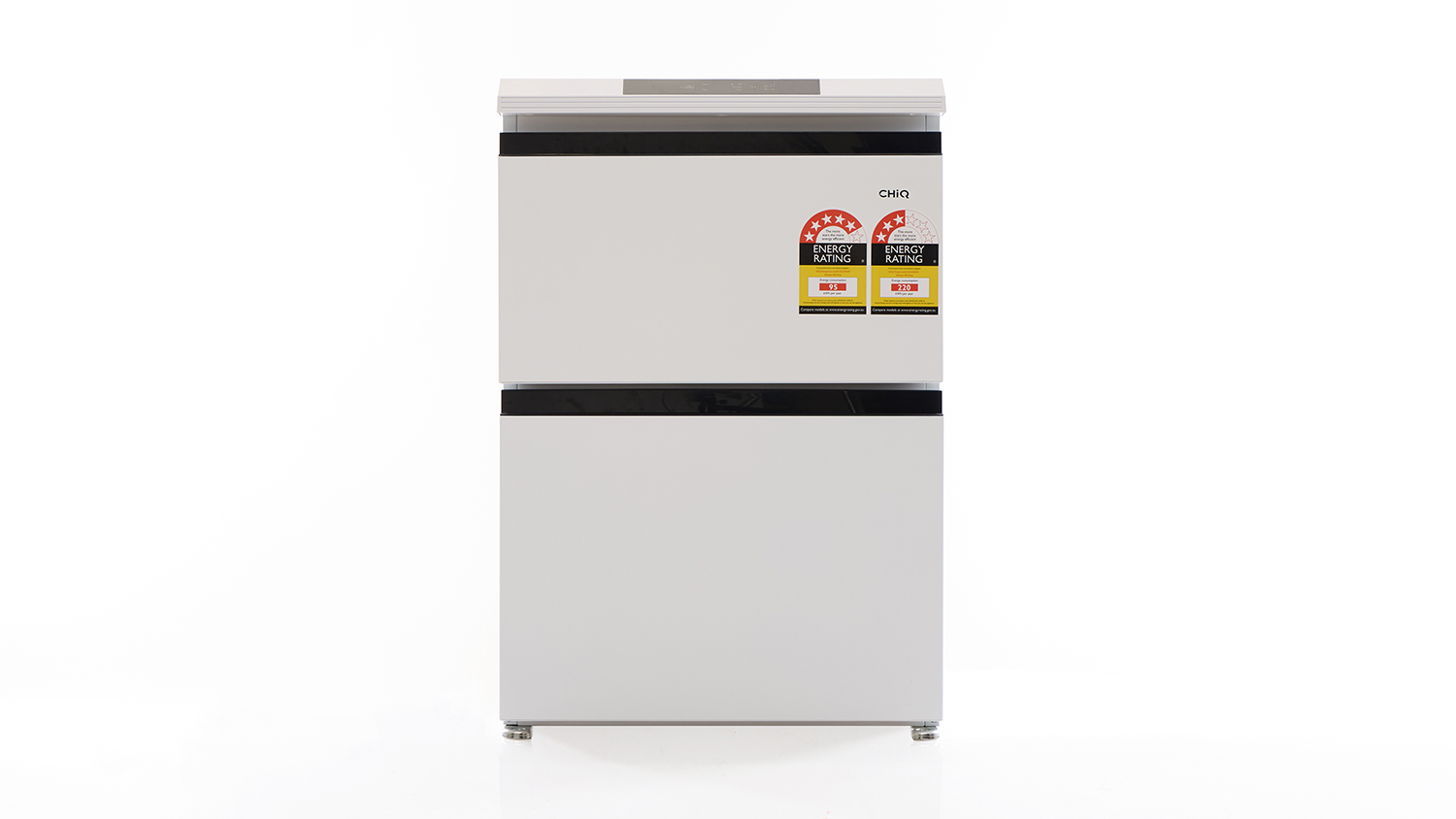 Chiq CSH145NW