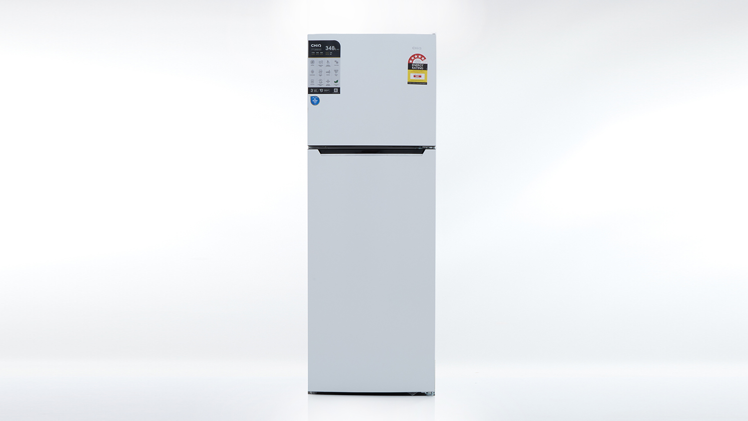 Chiq CTM348NW5E