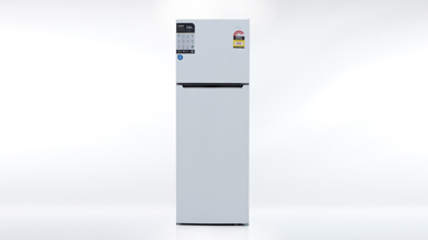 Chiq CTM348NW5E