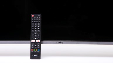 ChiQ U55G6