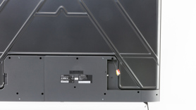 Image thumbnail 2