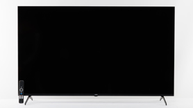 Image thumbnail 0