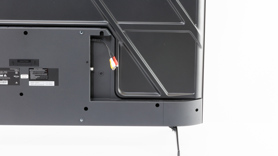 Image thumbnail 3