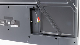 Image thumbnail 4