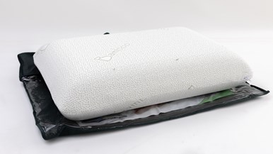 Chiropedic Bamboo Classic