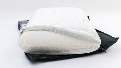 Chiropedic Bamboo Classic