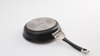 Circulon Symmetry 25.4cm open french skillet 840050