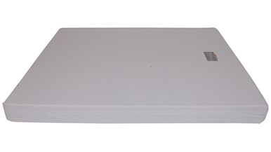 Clark Rubber Comfort Platinum Latex