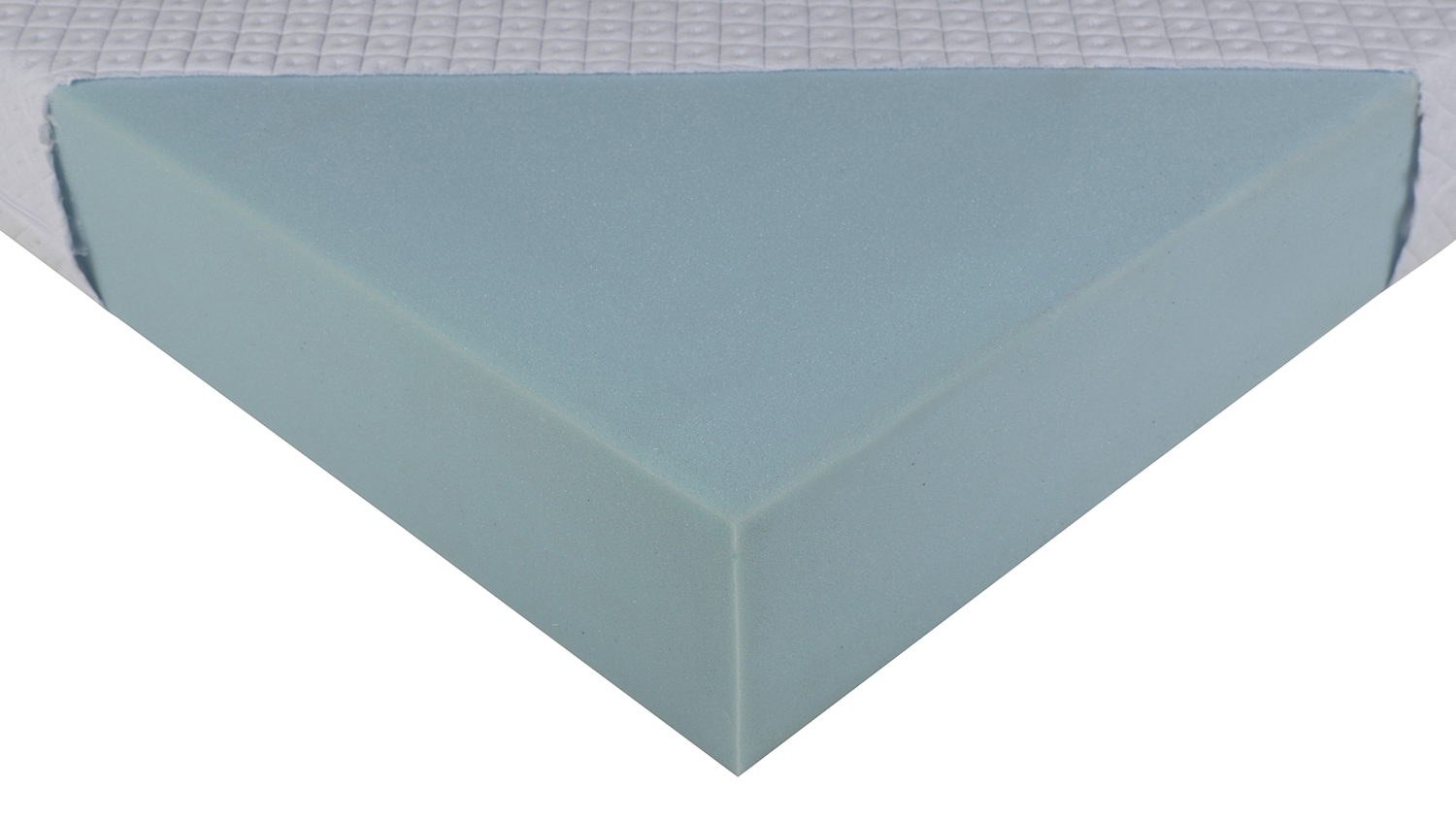 Clark Rubber Comfort Premium