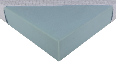 Clark Rubber Comfort Premium