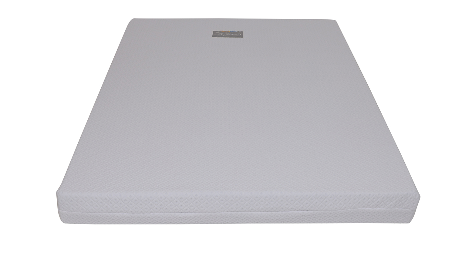 Clark Rubber Comfort Premium