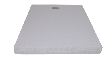 Clark Rubber Comfort Premium