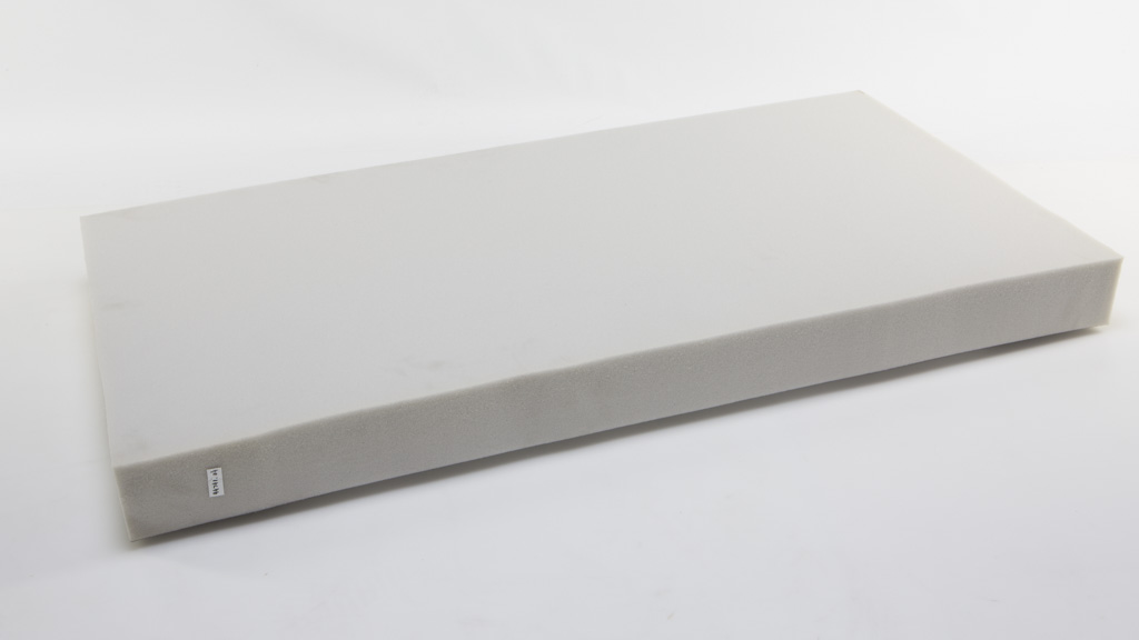 clark rubber premium foam mattress