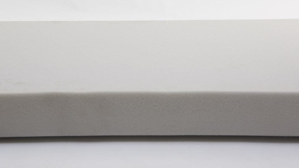Clark Rubber Custom Cut Foam (AA 23-130)