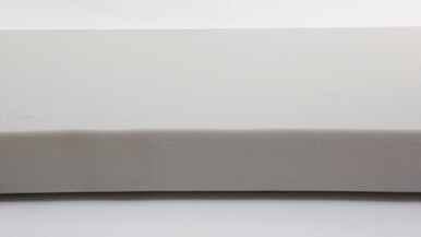 Clark Rubber Custom Cut Foam (AA 23-130)