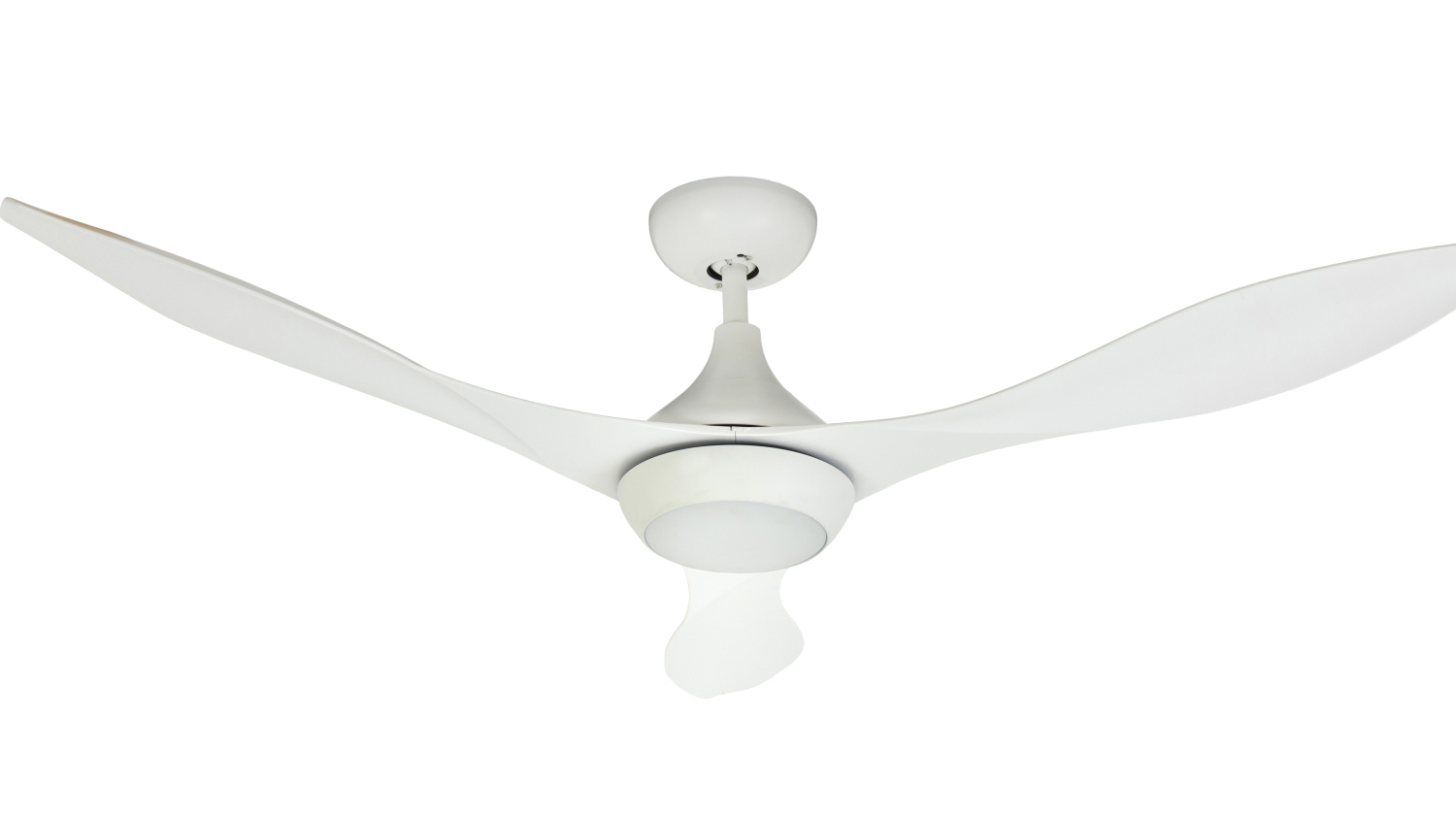 Claro Essentials Flight