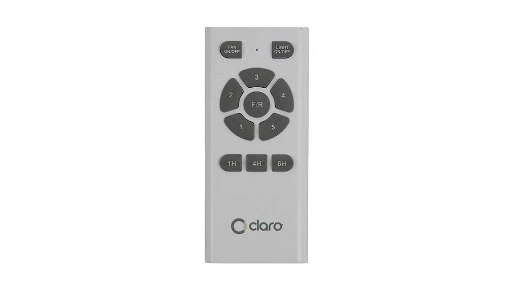 Claro Sleeper DC