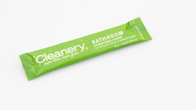 Cleanery Bathroom Antibacterial Cleaner