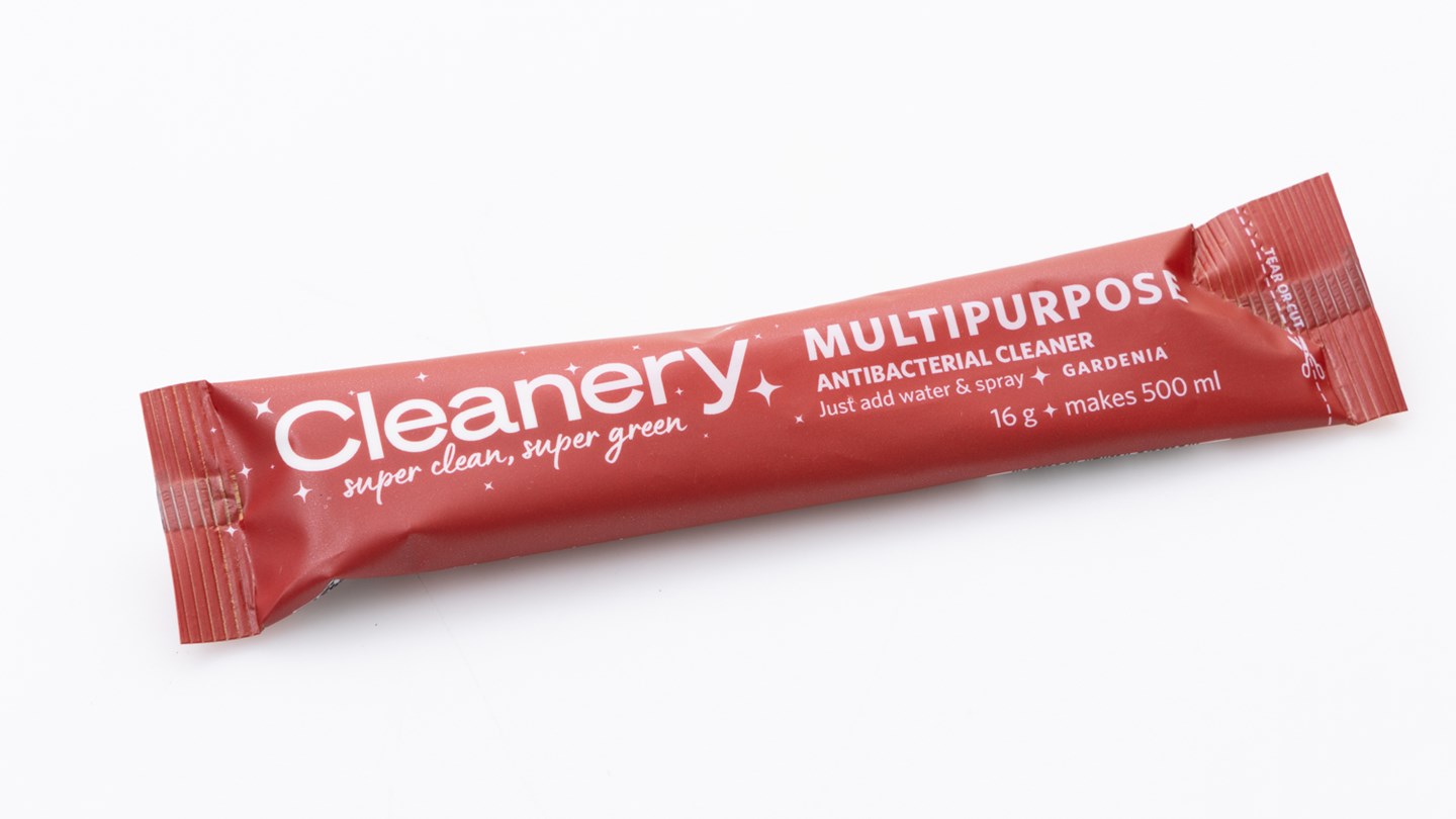 Cleanery Multipurpose Antibacterial Cleaner Review | Multipurpose ...