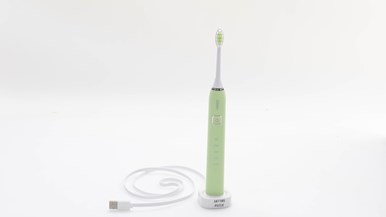Cleen Smart Sonic Toothbrush EA315