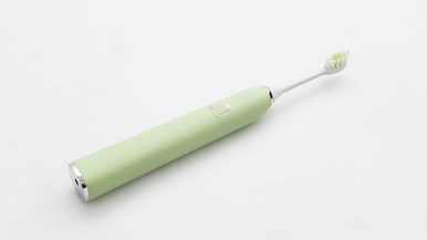 Cleen Smart Sonic Toothbrush EA315