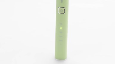 Cleen Smart Sonic Toothbrush EA315