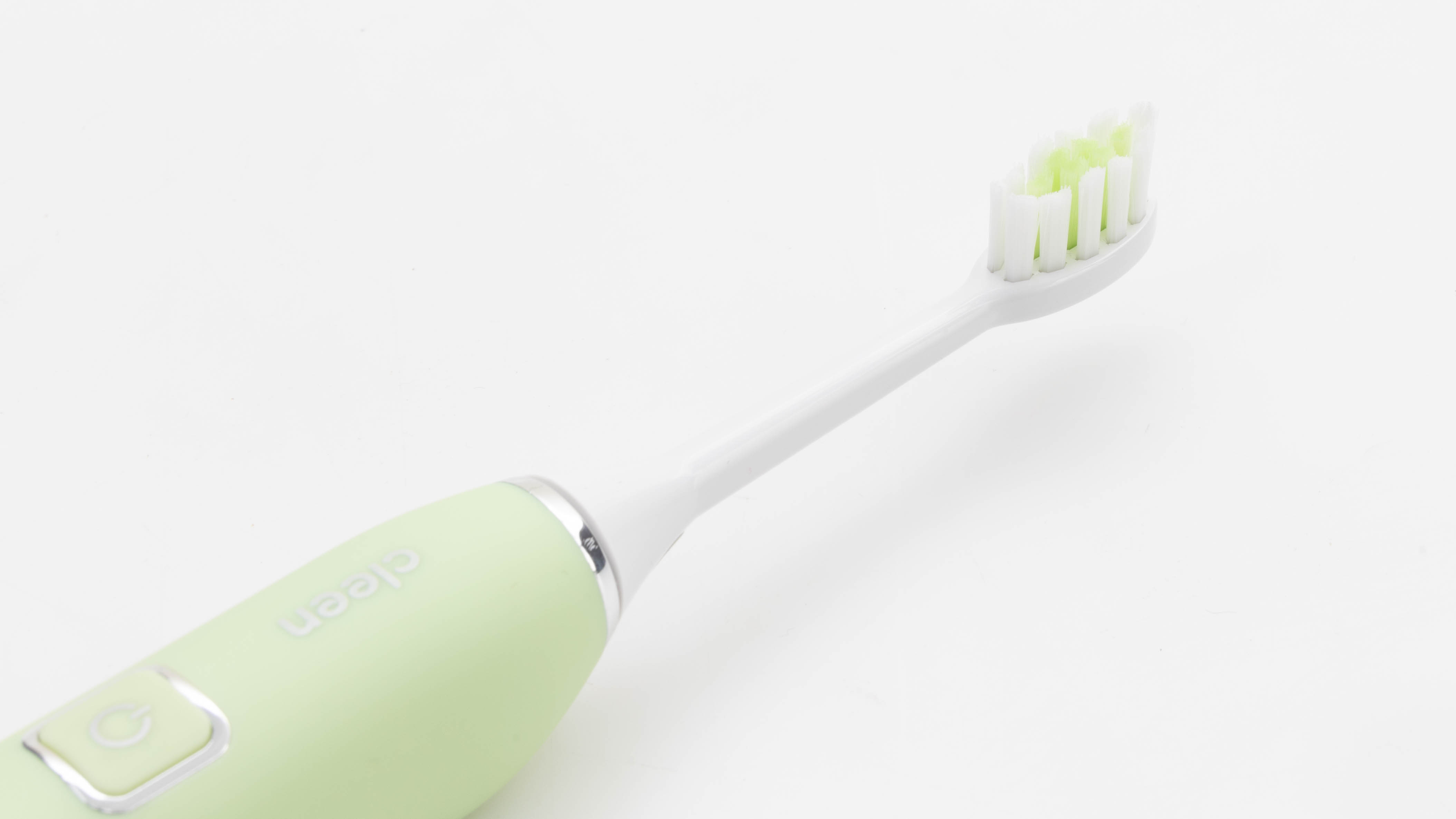 Cleen Smart Sonic Toothbrush EA315