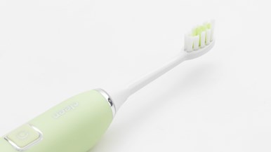 Cleen Smart Sonic Toothbrush EA315