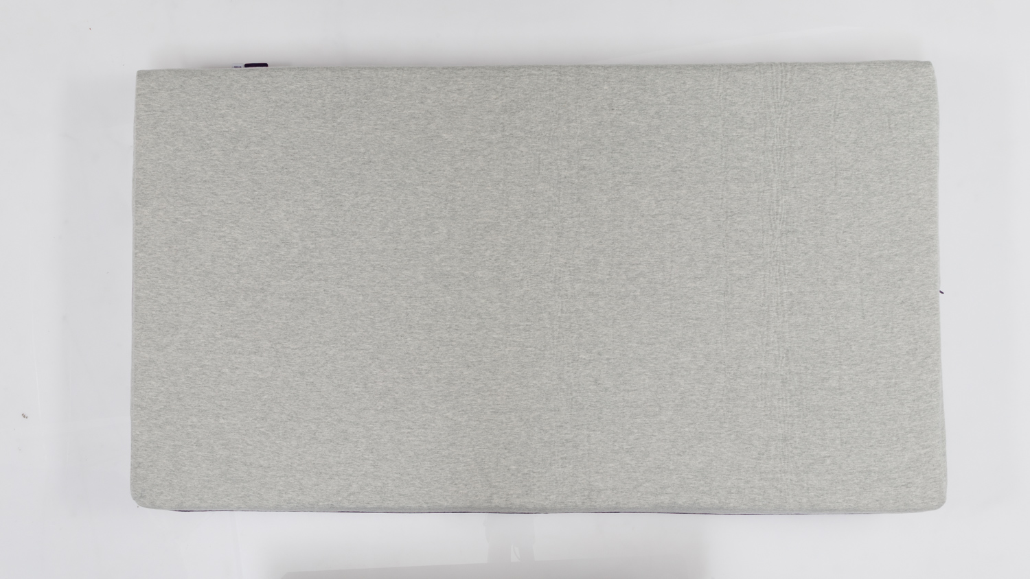 Clevamama Baby u0026 toddler support mattress 3130