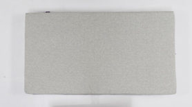 Image thumbnail 1